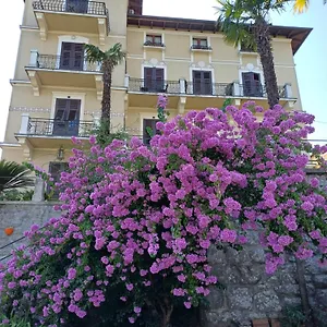 Marija Apartman
